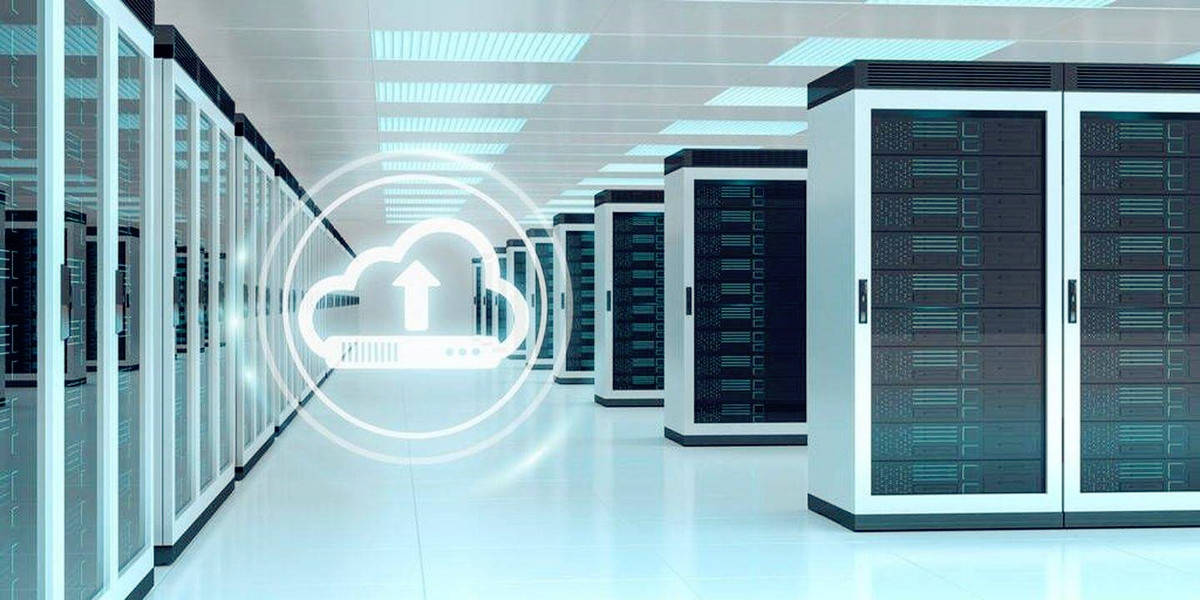 周至云主机租用-电信带宽